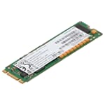 HPE SATA SSD 5100 ECO 480GB SATA 6G M.2 2280 RI 871628-002 875855-001