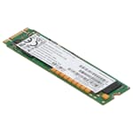 HPE SATA SSD 5100 ECO 480GB SATA 6G M.2 2280 RI 871628-002 875855-001