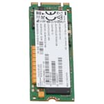 HPE SATA SSD 5100 ECO 480GB SATA 6G M.2 2280 RI 871628-002 875855-001