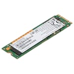 HPE SATA SSD 5100 ECO 480GB SATA 6G M.2 2280 RI 871628-002 875855-001