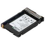 HPE NVME-SSD 400GB MU DS PCI-E x4 SFF 875874-001 875593-B21
