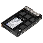 HP SATA-SSD 240GB SATA 6G RI PLP LFF - 789352-001 789137-B21