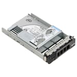 Dell SATA-SSD 480GB SATA 6G LFF - 008R8