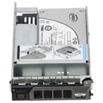 Dell SATA-SSD 480GB SATA 6G LFF - 008R8