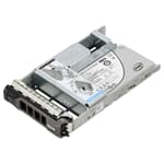 Dell SATA-SSD 480GB SATA 6G LFF - 008R8