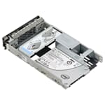 Dell SATA-SSD 480GB SATA 6G LFF - 008R8