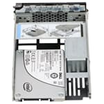 Dell SATA-SSD 480GB SATA 6G LFF - 008R8