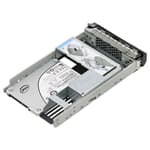 Dell SATA-SSD 480GB SATA 6G LFF - 008R8