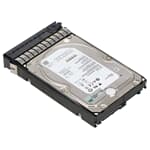 HP SAS Festplatte 4TB 7,2k SAS 12G LFF - 826550-001 826074-B21