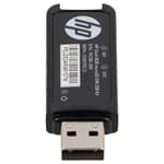 HPE Dual 8GB Micro SD Enterprise Midline USB Kit w/o SD-Cards 799057-001