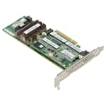 HPE RAID Controller Smart Array P440 8-CH SAS 12G 4GB PCI-E 749797-001