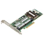 HPE RAID Controller Smart Array P440 8-CH SAS 12G 4GB PCI-E 749797-001