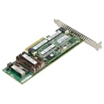 HPE RAID Controller Smart Array P440 8-CH SAS 12G 4GB PCI-E 749797-001