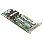 HPE RAID Controller Smart Array P440 8-CH SAS 12G 4GB PCI-E LP 749797-001