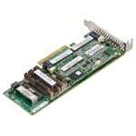 HPE RAID Controller Smart Array P440 8-CH SAS 12G 4GB PCI-E LP 749797-001