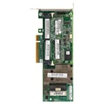 HPE RAID Controller Smart Array P440 8-CH SAS 12G 4GB PCI-E LP 749797-001