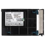 HP SATA-SSD 240GB SATA 6G RI PLP LFF - 817068-001 816893-B21