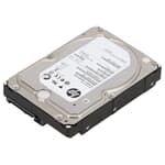 HP SAS Hard Drive 4TB 7.2k SAS 6G DP 3.5" - 507618-008 695507-004 MB4000FCWDK
