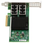 Dell Ethernet Converged Network Adapter 2Port 40/10GbE - XL710-QD2 KF46X