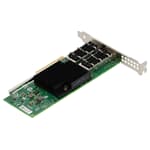 Dell Ethernet Converged Network Adapter 2Port 40/10GbE - XL710-QD2 KF46X