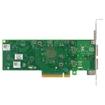 Dell Ethernet Converged Network Adapter 2Port 40/10GbE - XL710-QD2 KF46X