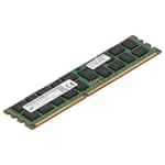 Fujitsu DDR3-RAM 8GB PC3L-12800R ECC 2R - S26361-F3697-L615