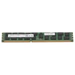 Fujitsu DDR3-RAM 8GB PC3L-12800R ECC 2R - S26361-F3697-L615