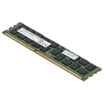 Fujitsu DDR3-RAM 8GB PC3L-12800R ECC 2R - S26361-F3697-L615