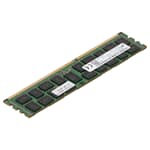 Fujitsu DDR3-RAM 8GB PC3L-12800R ECC 2R - S26361-F3697-L615