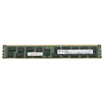 Fujitsu DDR3-RAM 8GB PC3L-12800R ECC 2R - S26361-F3697-L615