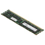 Fujitsu DDR3-RAM 8GB PC3L-12800R ECC 2R - S26361-F3697-L615