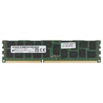 Fujitsu DDR3-RAM 8GB PC3L-12800R ECC 2R - S26361-F3697-L615