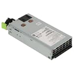 Cisco Server Power Supply UCS C220 C240 M3 650W - 341-0490-02 UCSC-PSU-650W