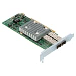 Cisco UCS VIC 1225 2x 10GbE SFP+ PCI-E x16 - UCSC-PCIE-CSC-02 v02