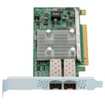 Cisco UCS VIC 1225 2x 10GbE SFP+ PCI-E x16 - UCSC-PCIE-CSC-02 v02