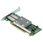 Cisco UCS VIC 1225 2x 10GbE SFP+ PCI-E x16 - UCSC-PCIE-CSC-02 v02