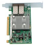 Cisco UCS VIC 1225 2x 10GbE SFP+ PCI-E x16 - UCSC-PCIE-CSC-02 v02