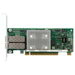 Cisco UCS VIC 1225 2x 10GbE SFP+ PCI-E x16 - UCSC-PCIE-CSC-02 v02
