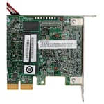Cisco MR SAS 9266-8i 8-CH 1GB SAS 6G PCI-E LP - UCS-RAID-9266CV