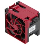 HPE Gehäuselüfter High Performance DL380 Gen10 879165-001 875788-001 877047-001