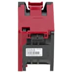 HPE Gehäuselüfter High Performance DL380 Gen10 879165-001 875788-001 877047-001