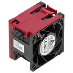 HPE Gehäuselüfter High Performance DL380 Gen10 879165-001 875788-001 877047-001