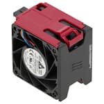 HPE Gehäuselüfter High Performance DL380 Gen10 879165-001 875788-001 877047-001