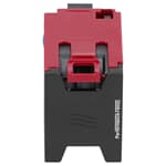 HPE Gehäuselüfter High Performance DL380 Gen10 879165-001 875788-001 877047-001