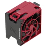 HPE Gehäuselüfter High Performance DL380 Gen10 879165-001 875788-001 877047-001