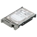 Cisco SATA Festplatte 500GB 7,2k SATA 6G SFF - A03-D500GC3 ST9500620NS