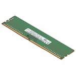 HP DDR4-RAM 8GB PC4-2133P UDIMM 1R - 911604-591 HMA81GU6AFR8N-TF