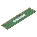 HP DDR4-RAM 8GB PC4-2133P UDIMM 1R - 911604-591 HMA81GU6AFR8N-TF