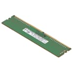 HP DDR4-RAM 8GB PC4-2133P UDIMM 1R - 911604-591 HMA81GU6AFR8N-TF