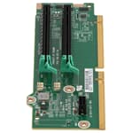 HPE DL380 Gen10 Riser Board PCI-E x16/x16 875059-001 880383-B21